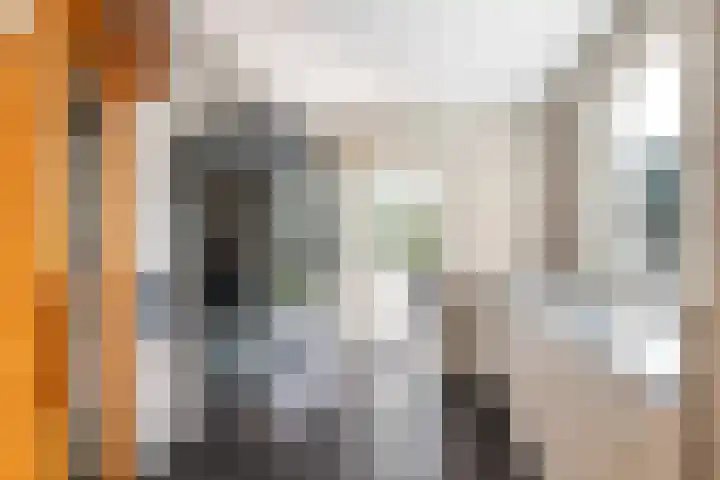 Neeltje Breedveldkade 10 Rotterdam thumbnail 49