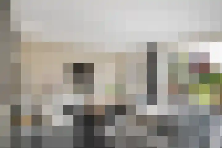 Neeltje Breedveldkade 10 Rotterdam thumbnail 5