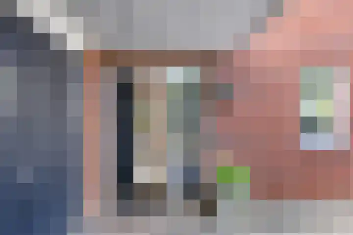 Neeltje Breedveldkade 10 Rotterdam thumbnail 54