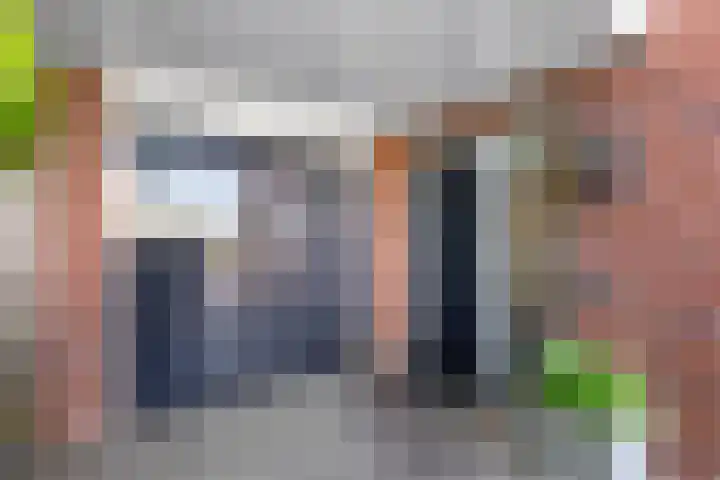 Neeltje Breedveldkade 10 Rotterdam thumbnail 55
