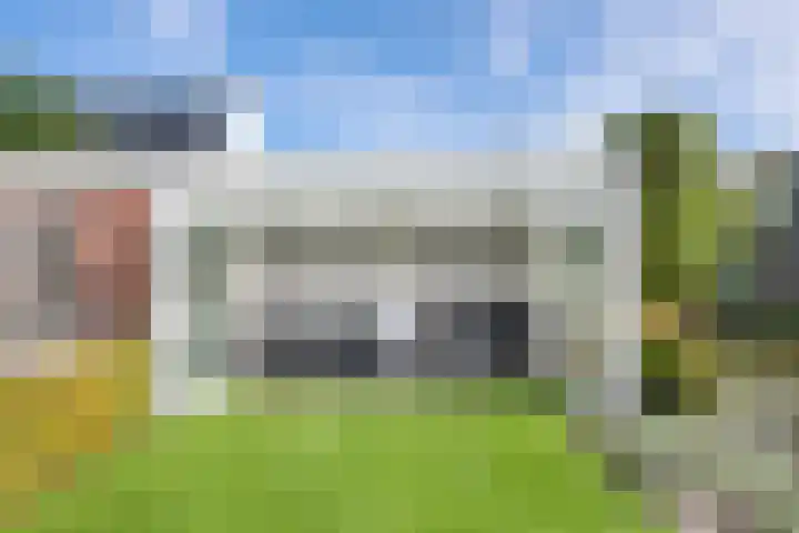 Neeltje Breedveldkade 10 Rotterdam thumbnail 58