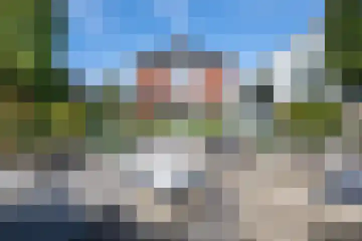 Neeltje Breedveldkade 10 Rotterdam thumbnail 59