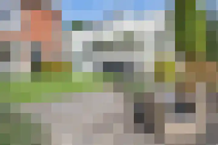 Neeltje Breedveldkade 10 Rotterdam thumbnail 60