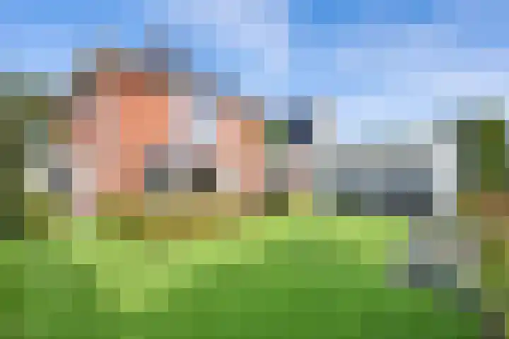 Neeltje Breedveldkade 10 Rotterdam thumbnail 61