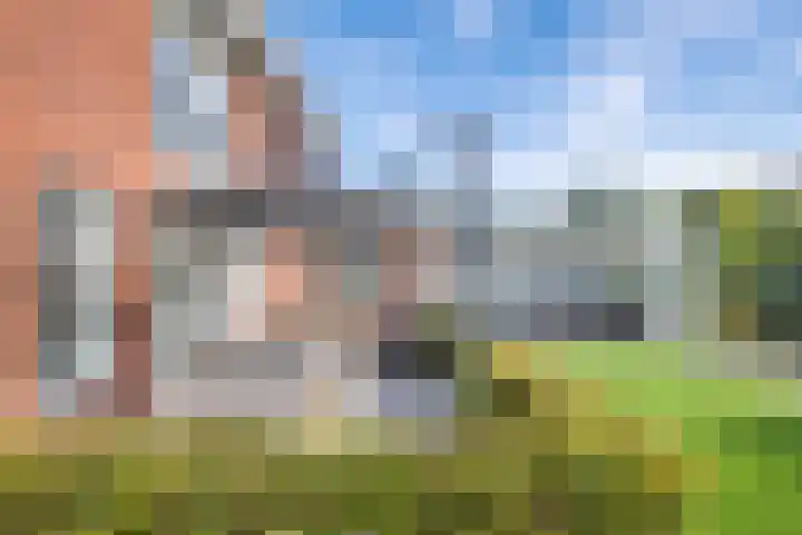 Neeltje Breedveldkade 10 Rotterdam thumbnail 62
