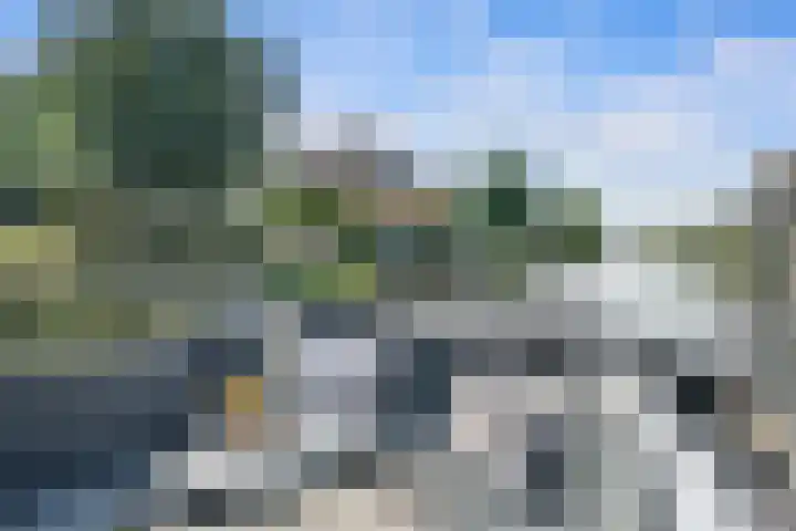 Neeltje Breedveldkade 10 Rotterdam thumbnail 68