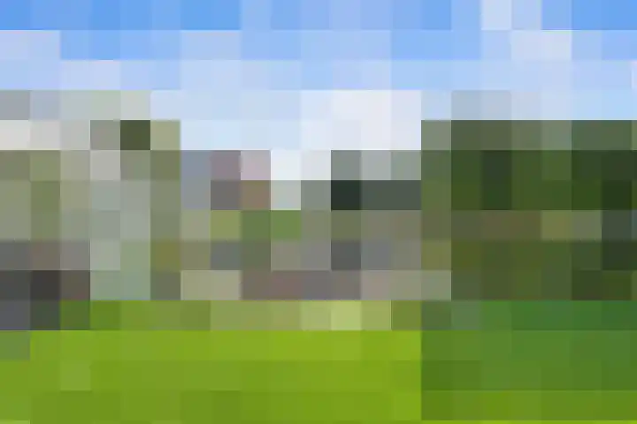 Neeltje Breedveldkade 10 Rotterdam thumbnail 69