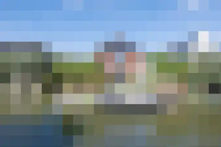 Neeltje Breedveldkade 10 Rotterdam thumbnail 73
