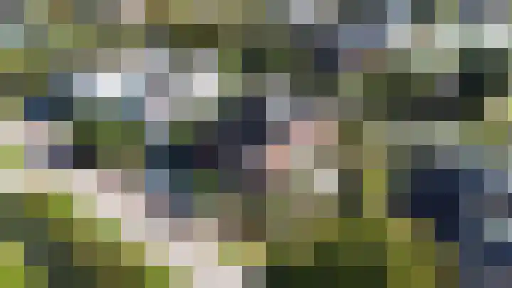 Neeltje Breedveldkade 10 Rotterdam thumbnail 77