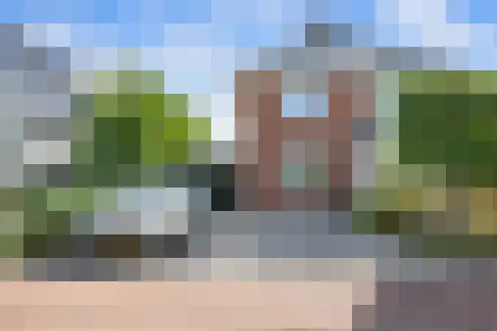 Neeltje Breedveldkade 10 Rotterdam thumbnail 78