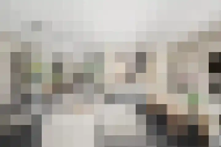 Neeltje Breedveldkade 10 Rotterdam thumbnail 8