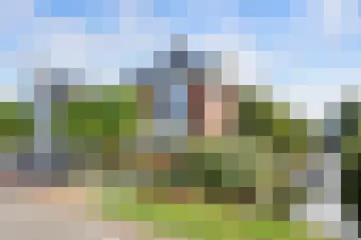Neeltje Breedveldkade 10 Rotterdam thumbnail 80