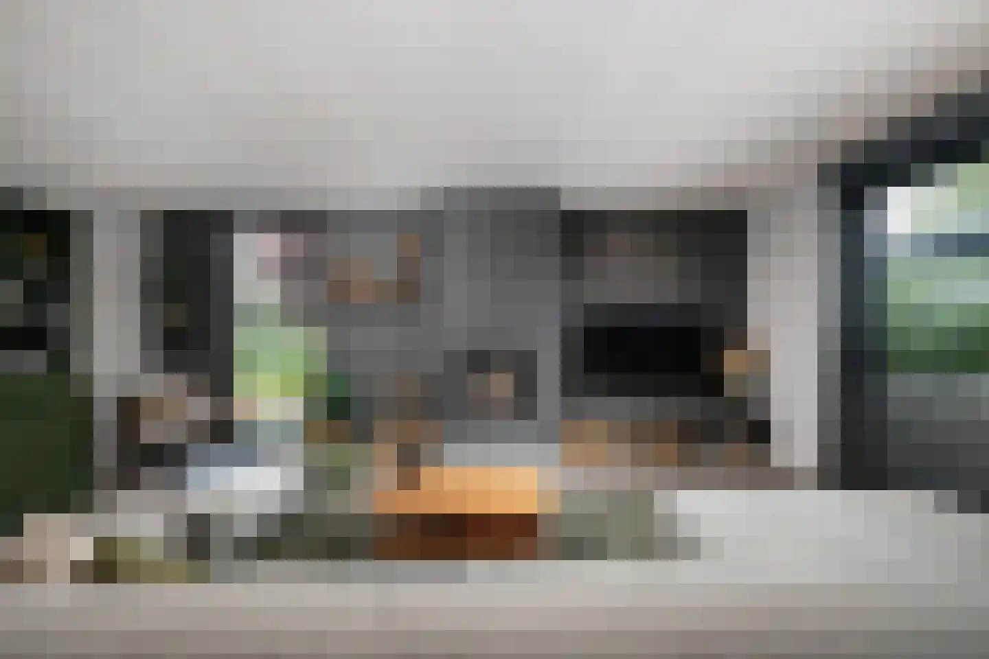 Neeltje Breedveldkade 25 Rotterdam thumbnail 10