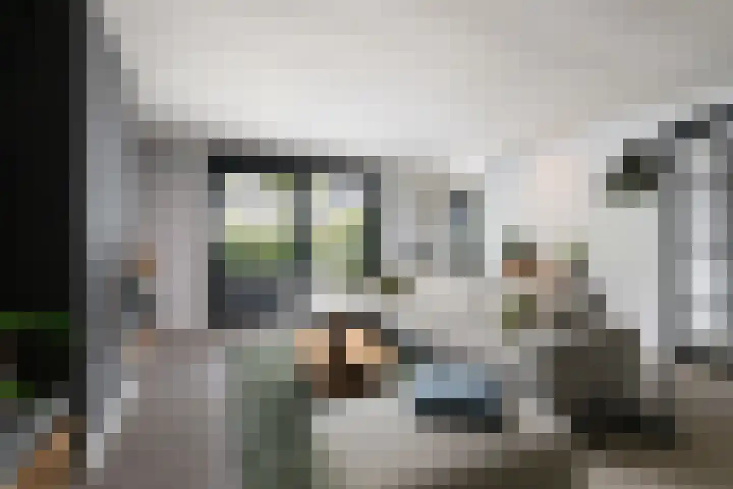 Neeltje Breedveldkade 25 Rotterdam thumbnail 11
