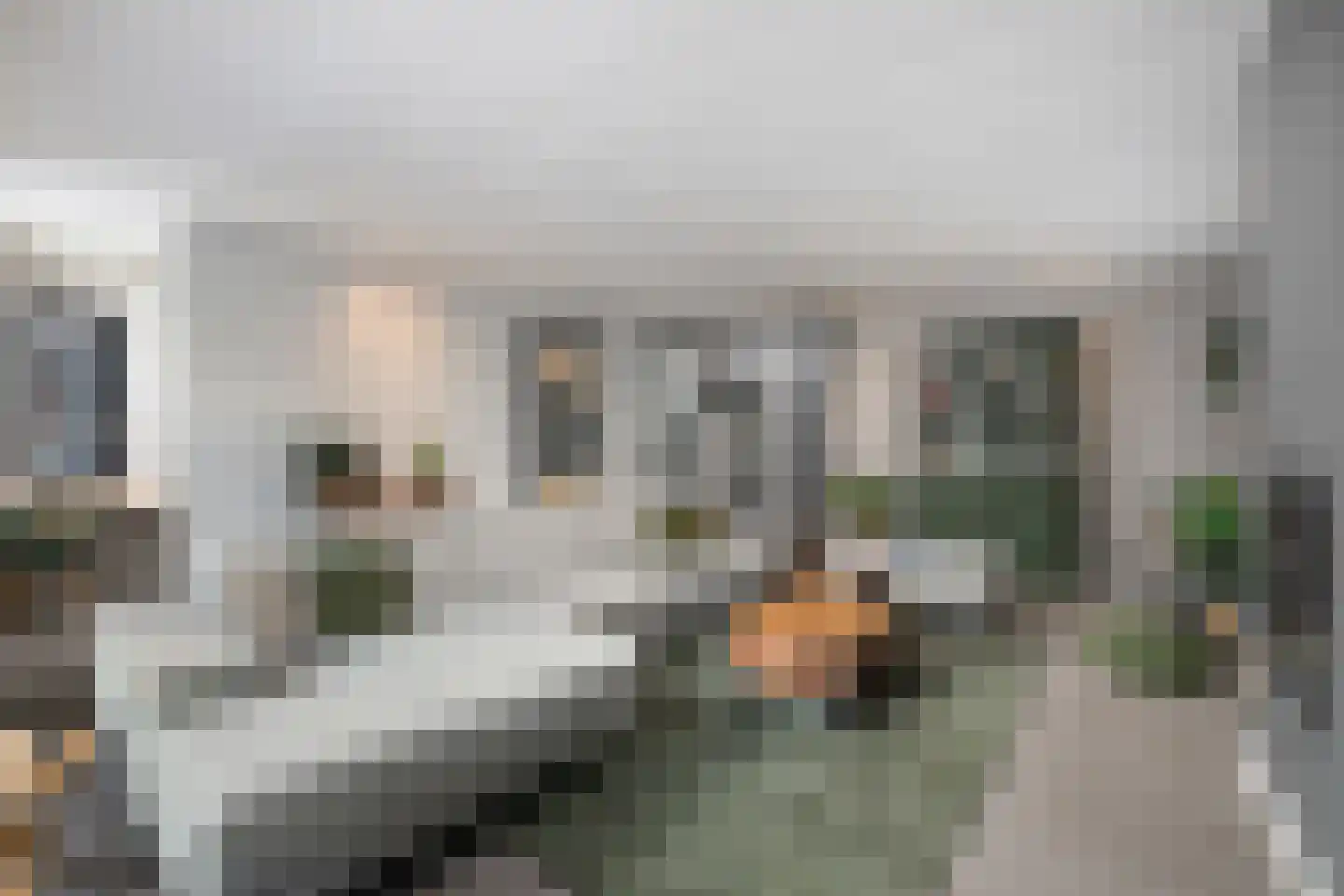 Neeltje Breedveldkade 25 Rotterdam thumbnail 12