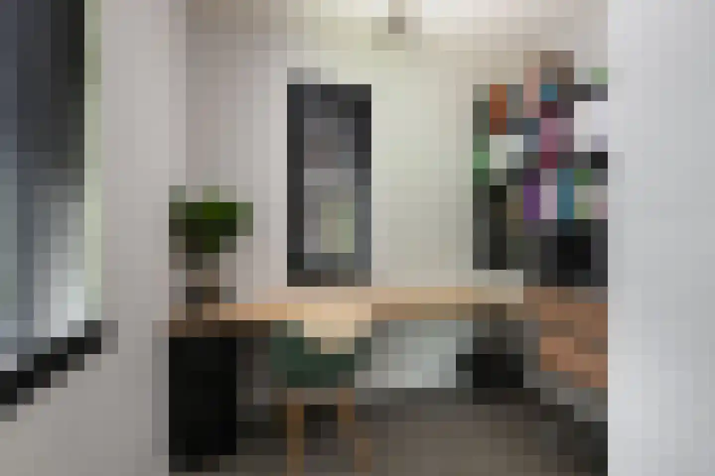 Neeltje Breedveldkade 25 Rotterdam thumbnail 13