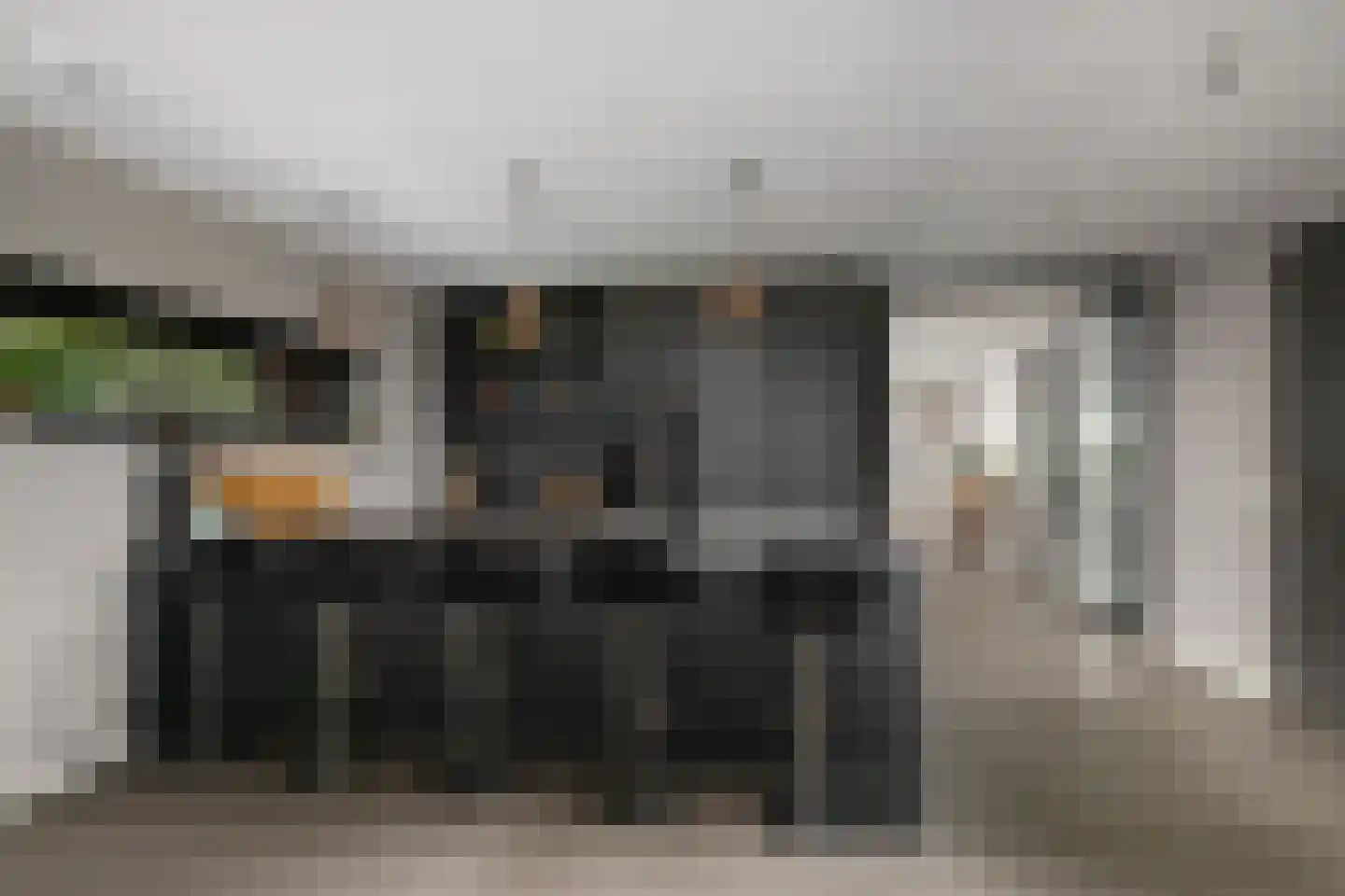 Neeltje Breedveldkade 25 Rotterdam thumbnail 14