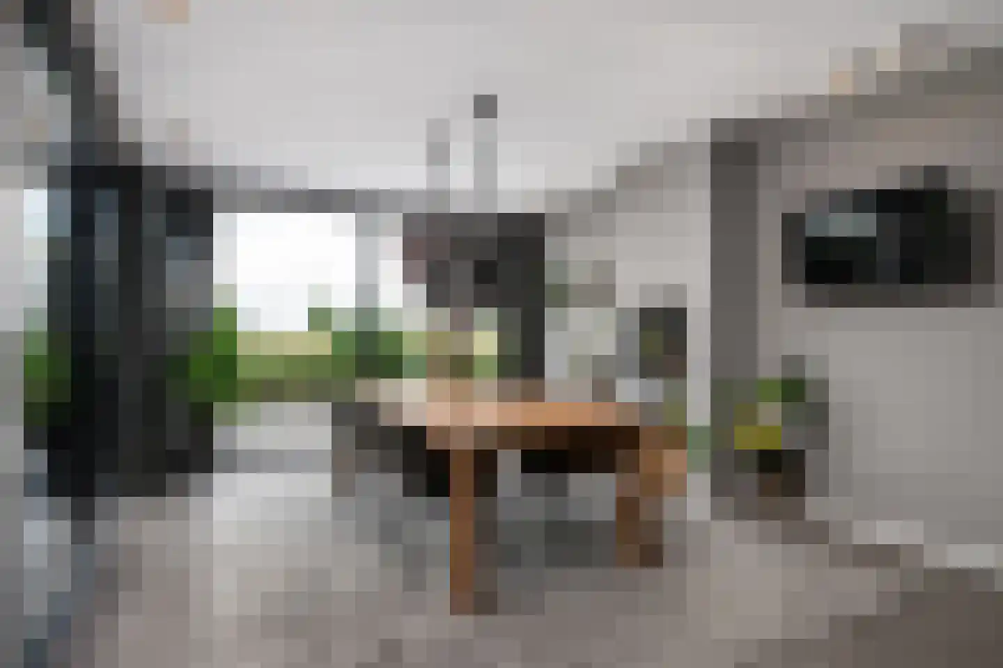 Neeltje Breedveldkade 25 Rotterdam thumbnail 15