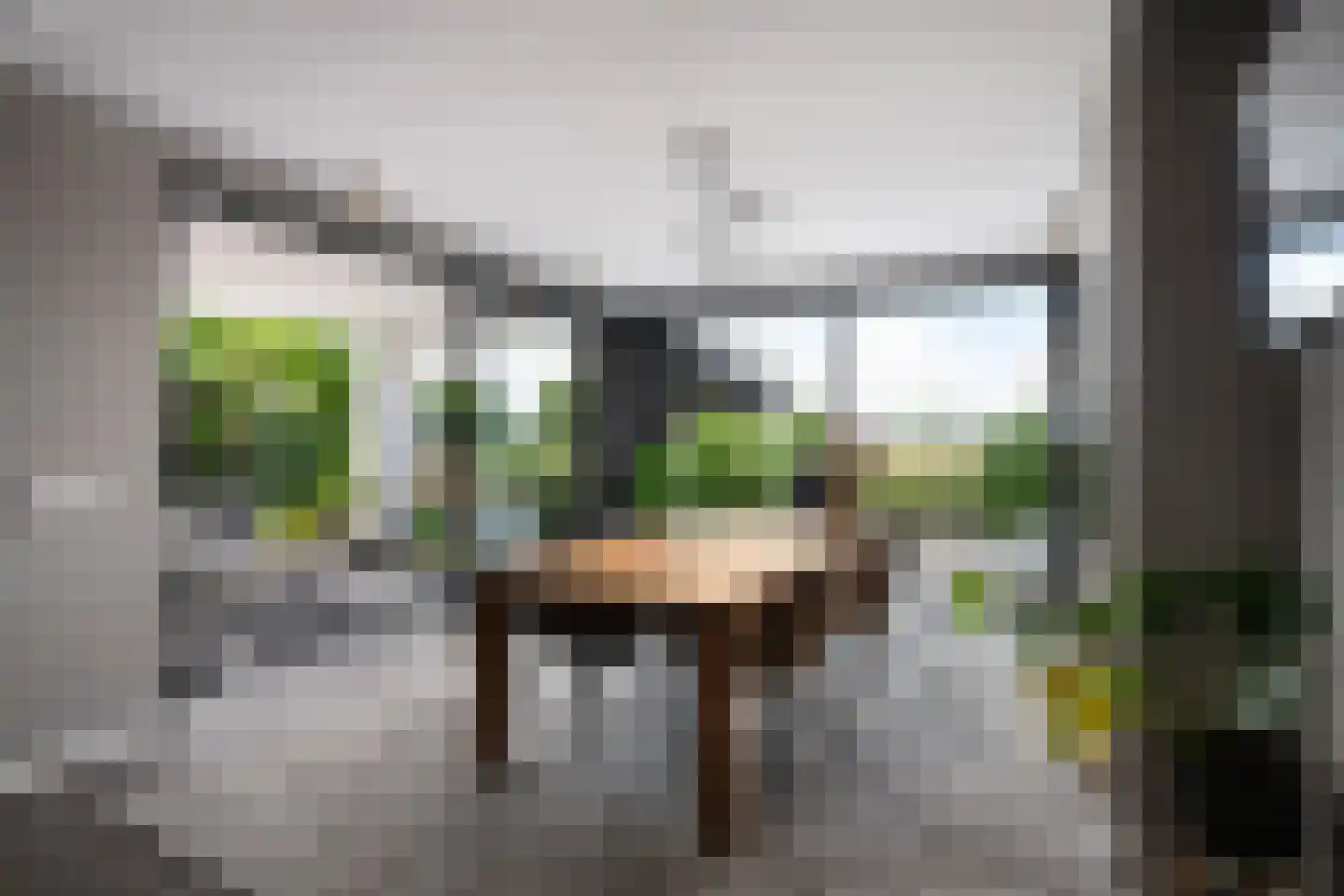 Neeltje Breedveldkade 25 Rotterdam thumbnail 16