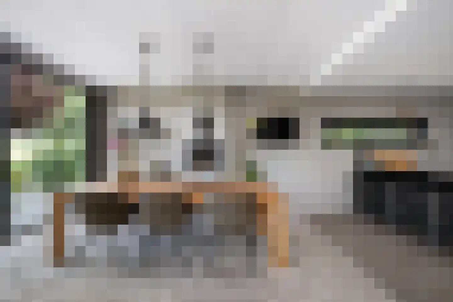 Neeltje Breedveldkade 25 Rotterdam thumbnail 18