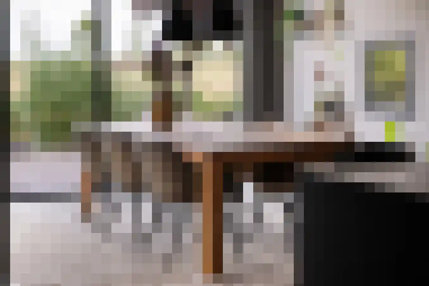 Neeltje Breedveldkade 25 Rotterdam thumbnail 19