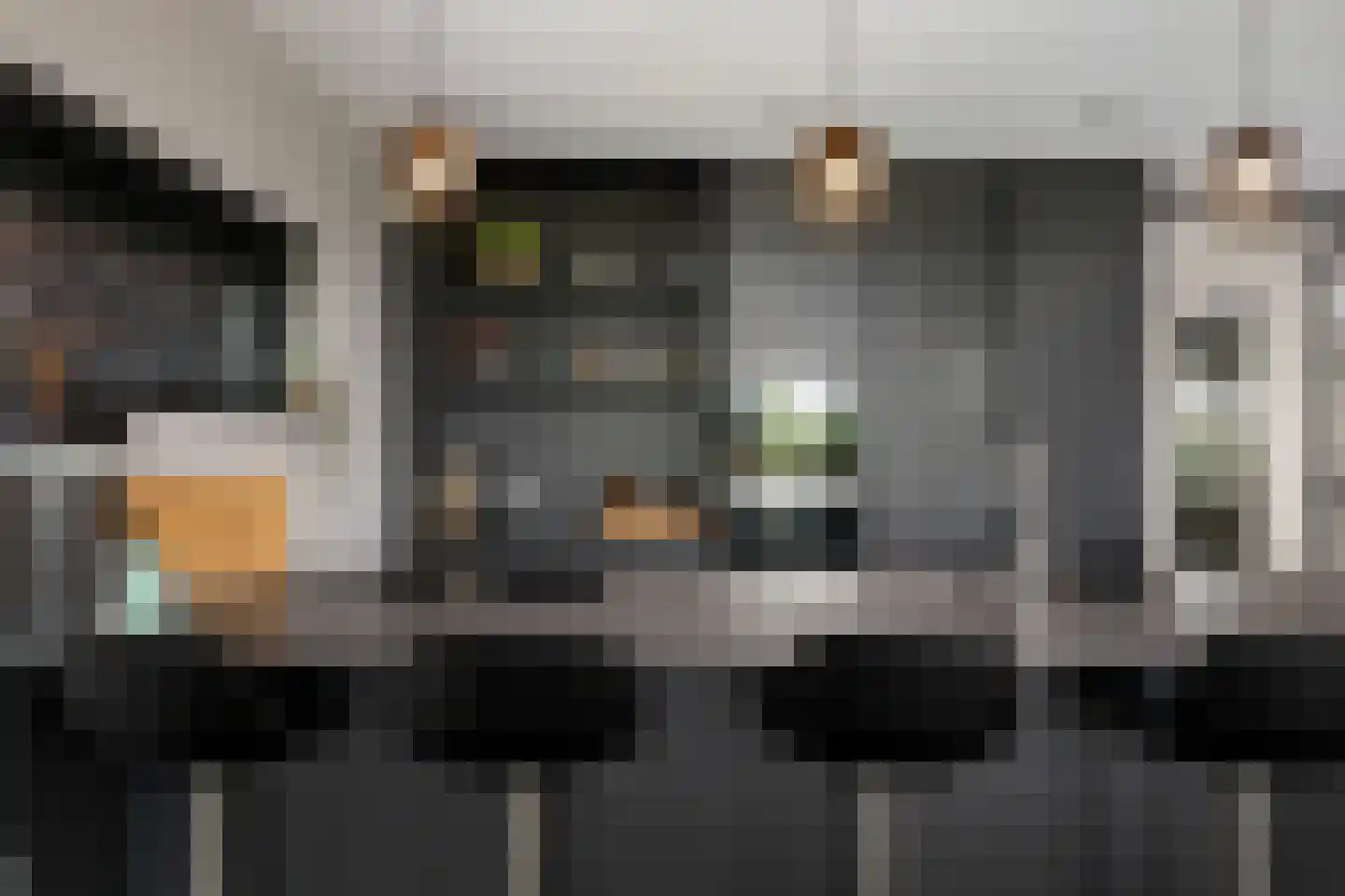 Neeltje Breedveldkade 25 Rotterdam thumbnail 20