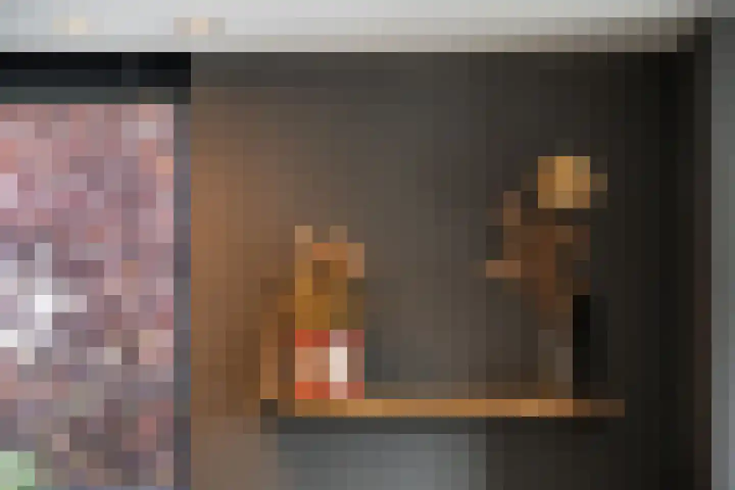 Neeltje Breedveldkade 25 Rotterdam thumbnail 22