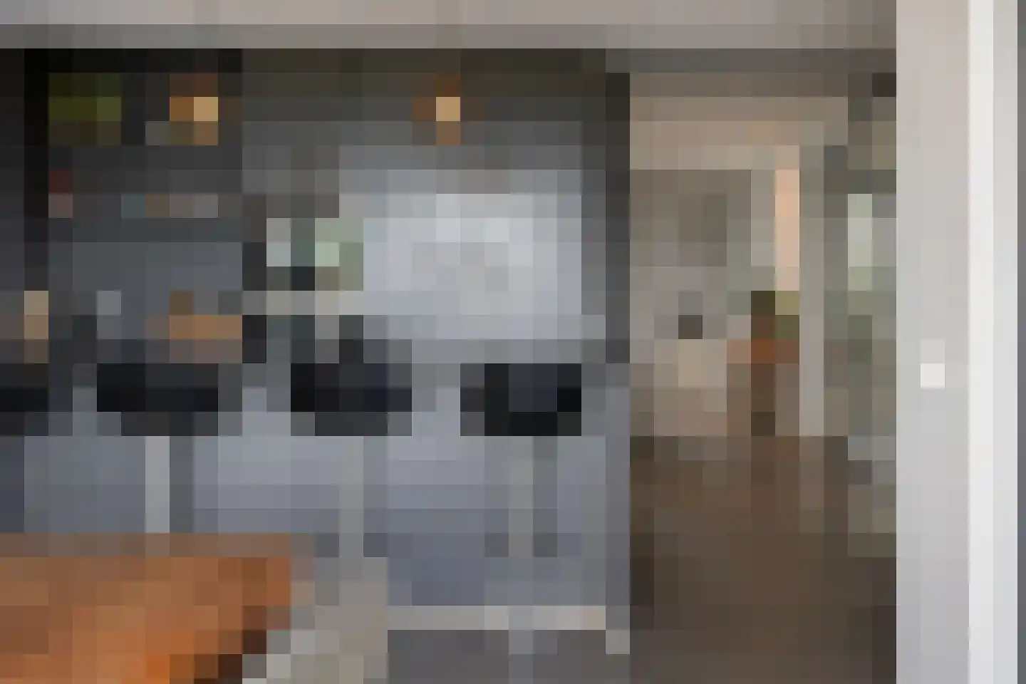 Neeltje Breedveldkade 25 Rotterdam thumbnail 23