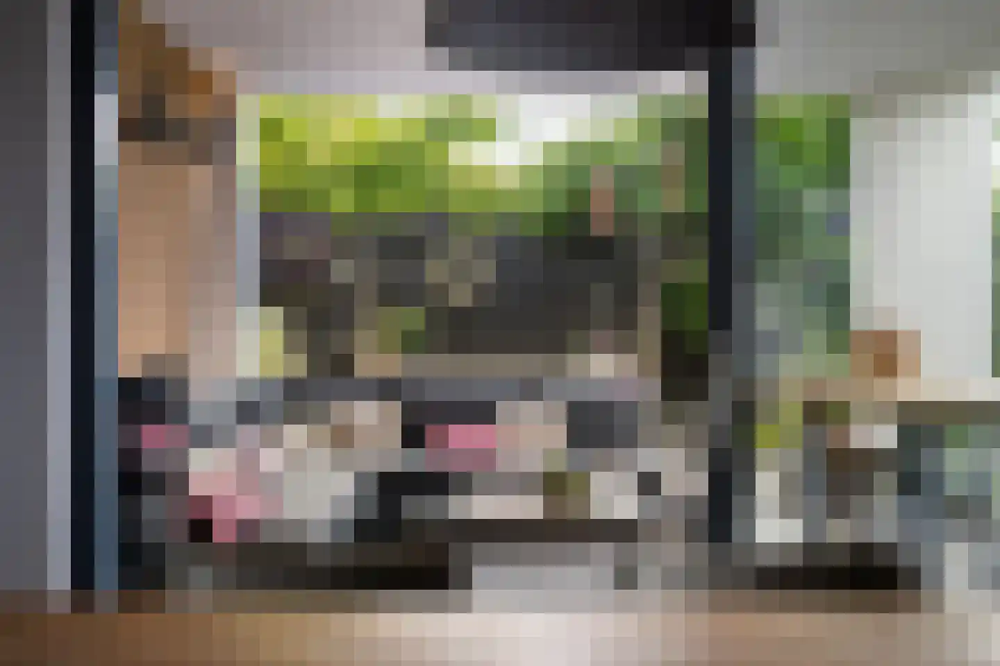 Neeltje Breedveldkade 25 Rotterdam thumbnail 25