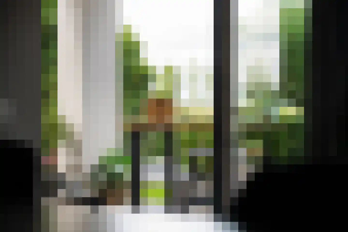 Neeltje Breedveldkade 25 Rotterdam thumbnail 26