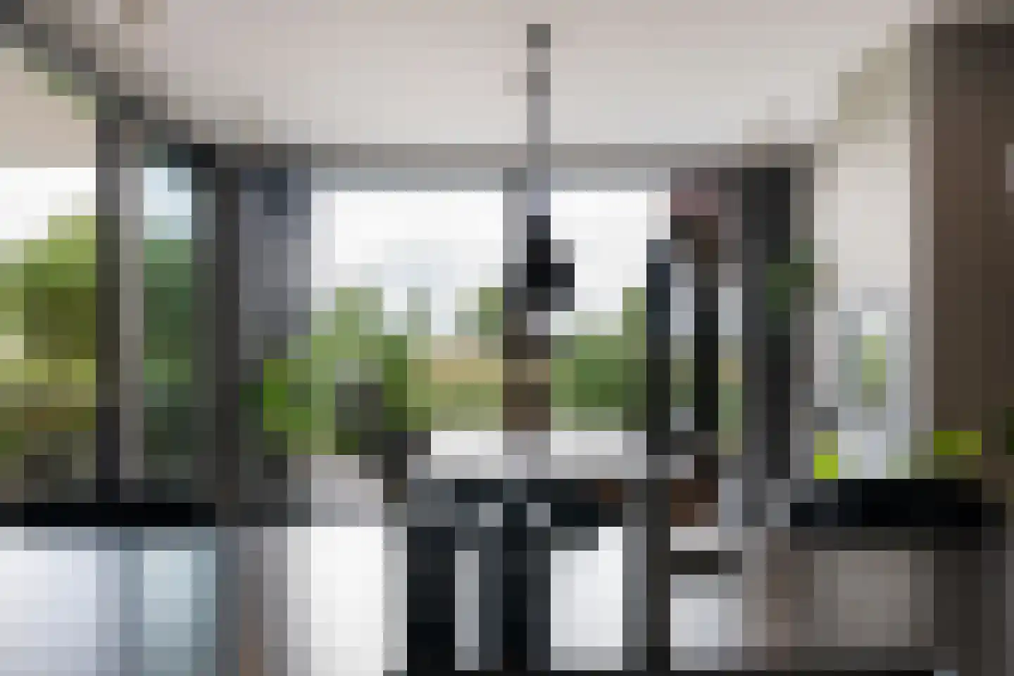 Neeltje Breedveldkade 25 Rotterdam thumbnail 27