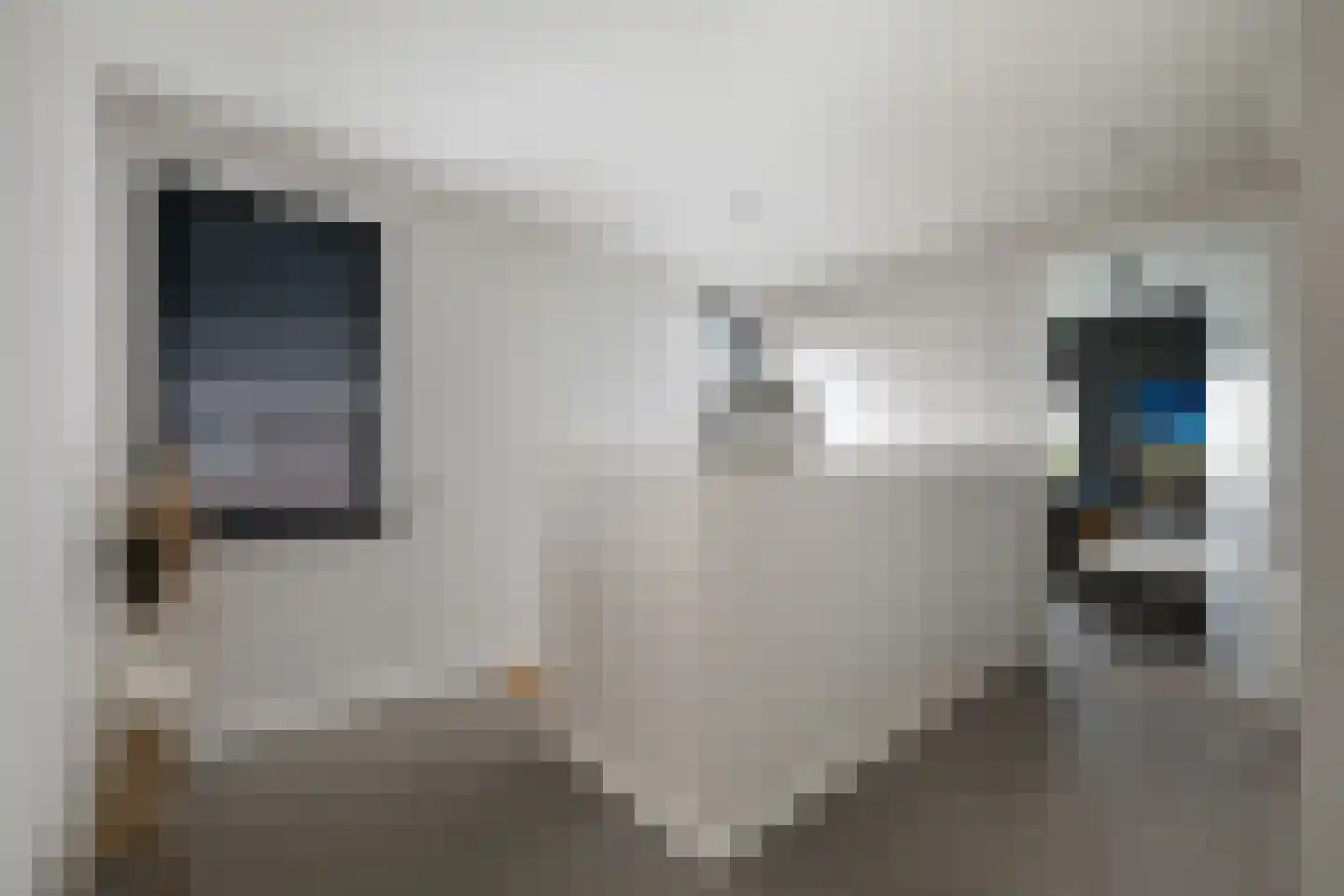Neeltje Breedveldkade 25 Rotterdam thumbnail 29