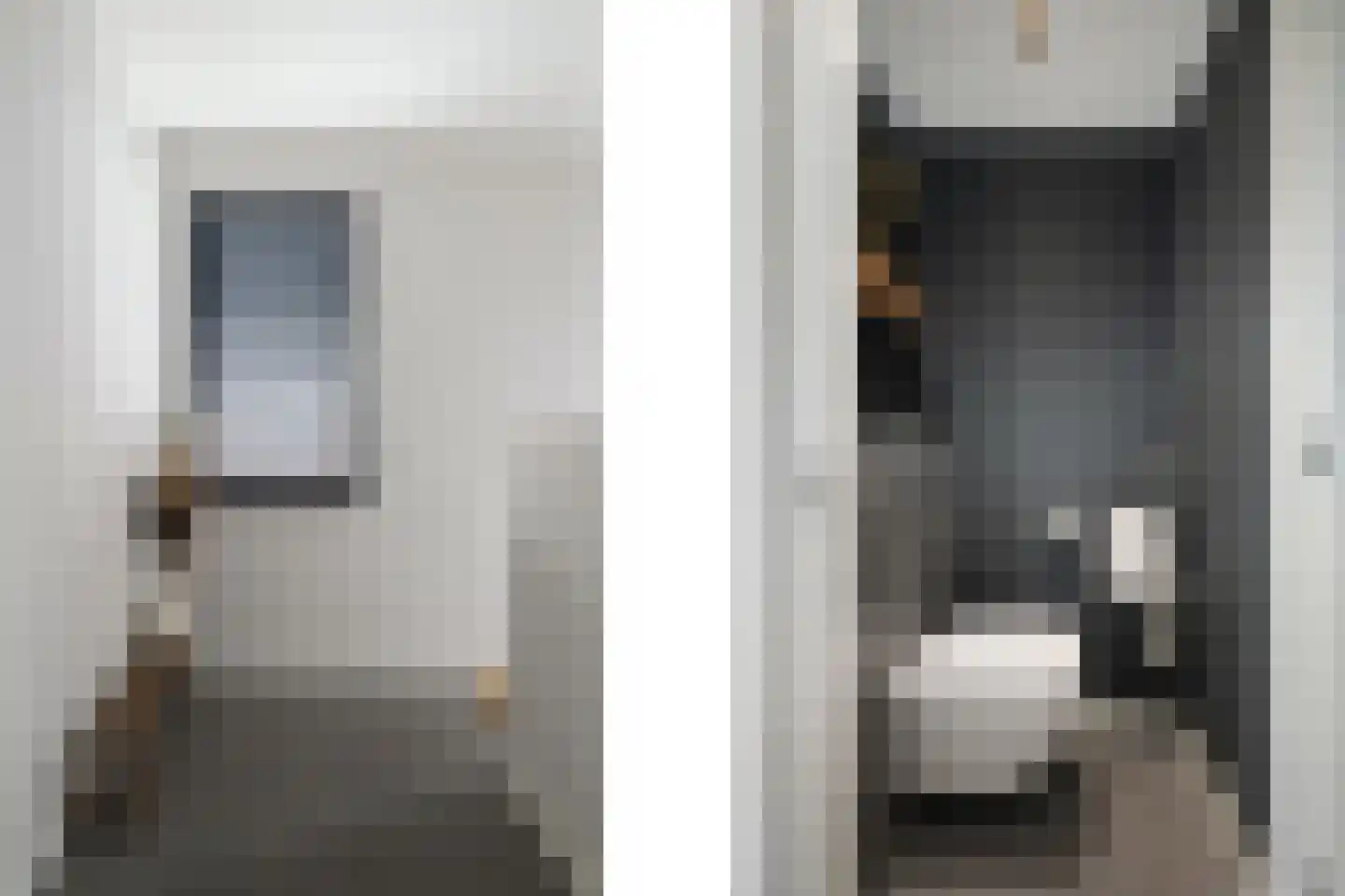 Neeltje Breedveldkade 25 Rotterdam thumbnail 30