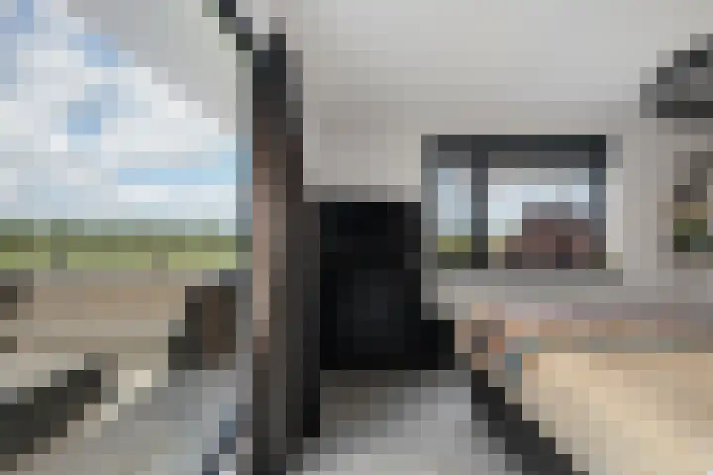 Neeltje Breedveldkade 25 Rotterdam thumbnail 31