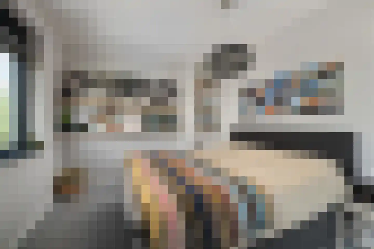 Neeltje Breedveldkade 25 Rotterdam thumbnail 32