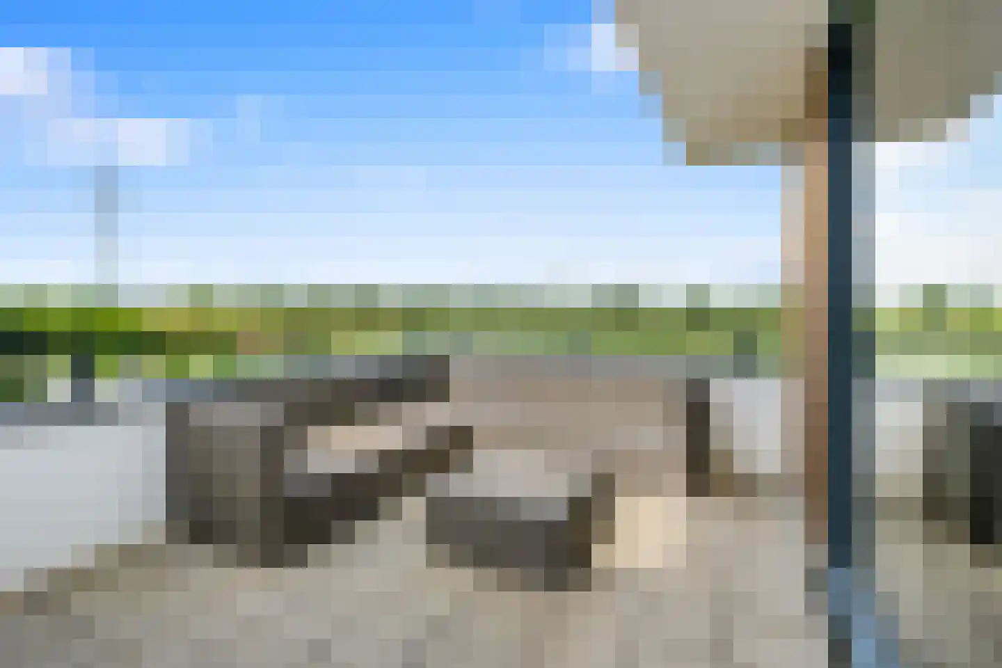 Neeltje Breedveldkade 25 Rotterdam thumbnail 33