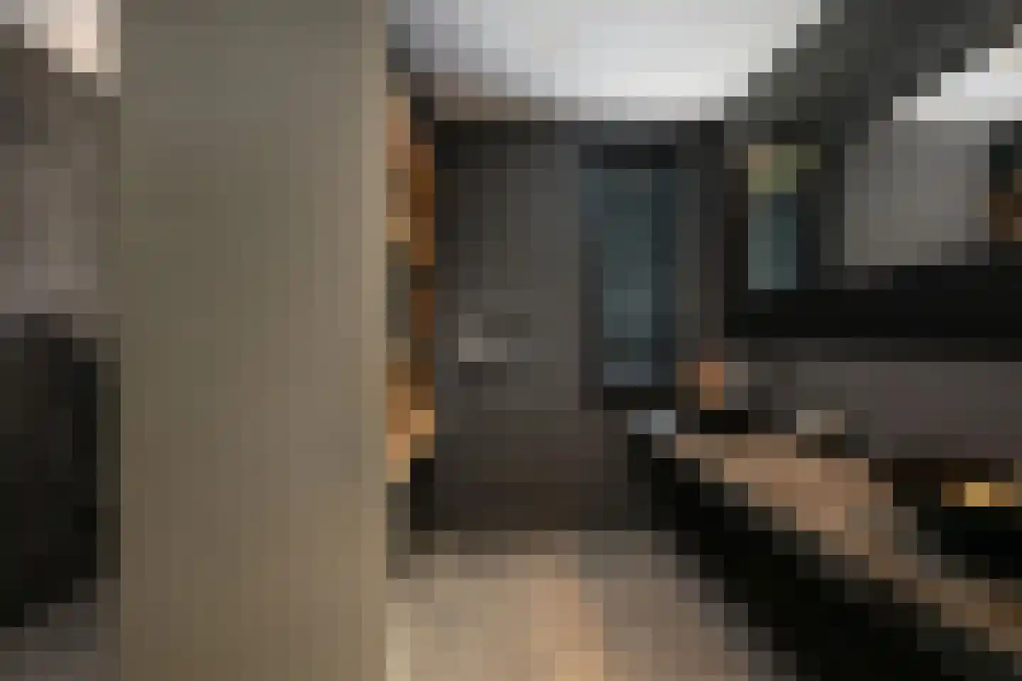 Neeltje Breedveldkade 25 Rotterdam thumbnail 35