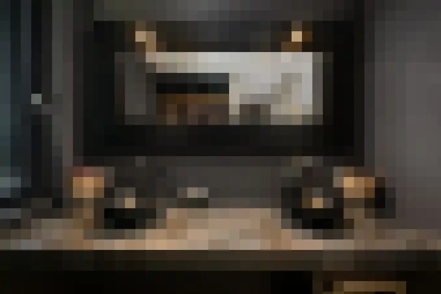 Neeltje Breedveldkade 25 Rotterdam thumbnail 36