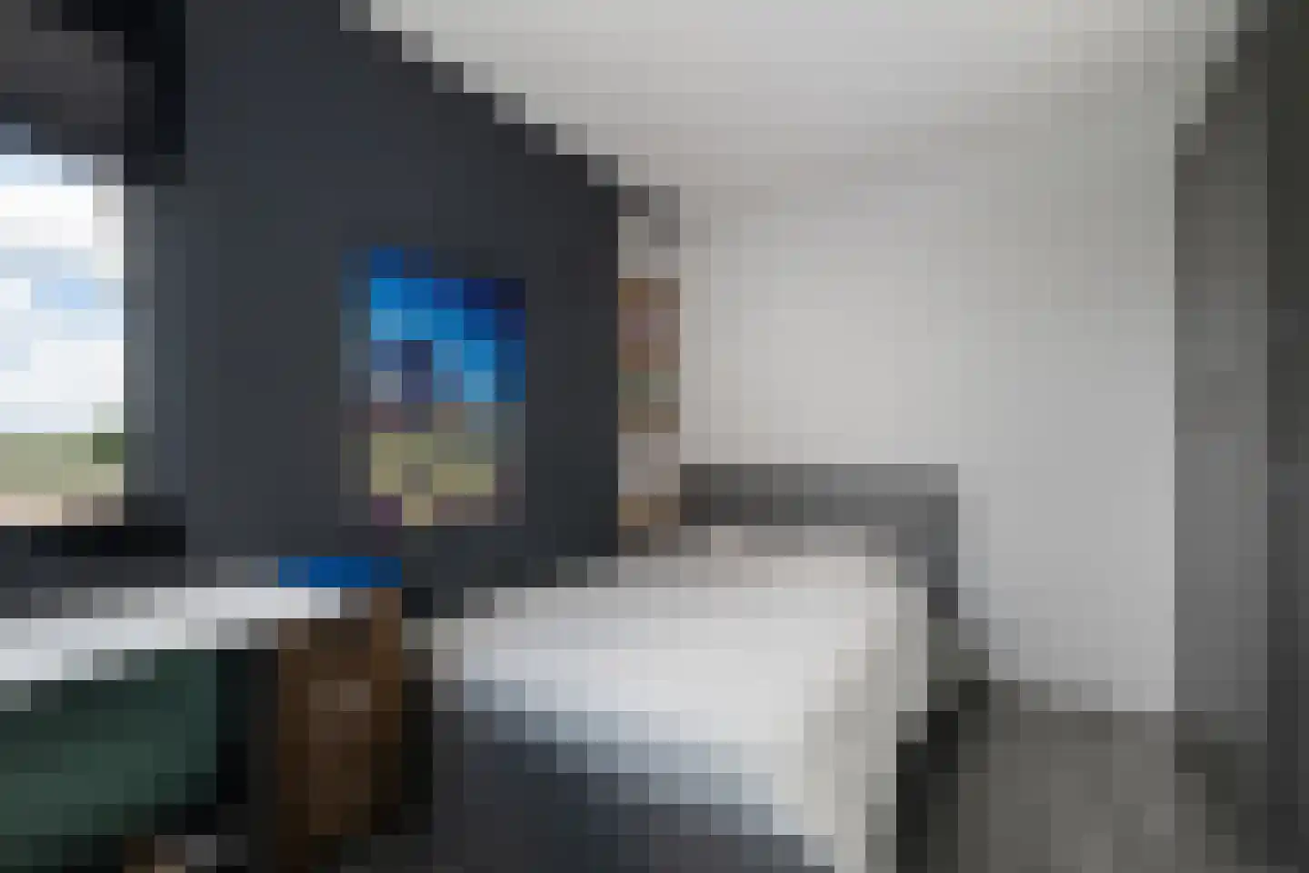 Neeltje Breedveldkade 25 Rotterdam thumbnail 37