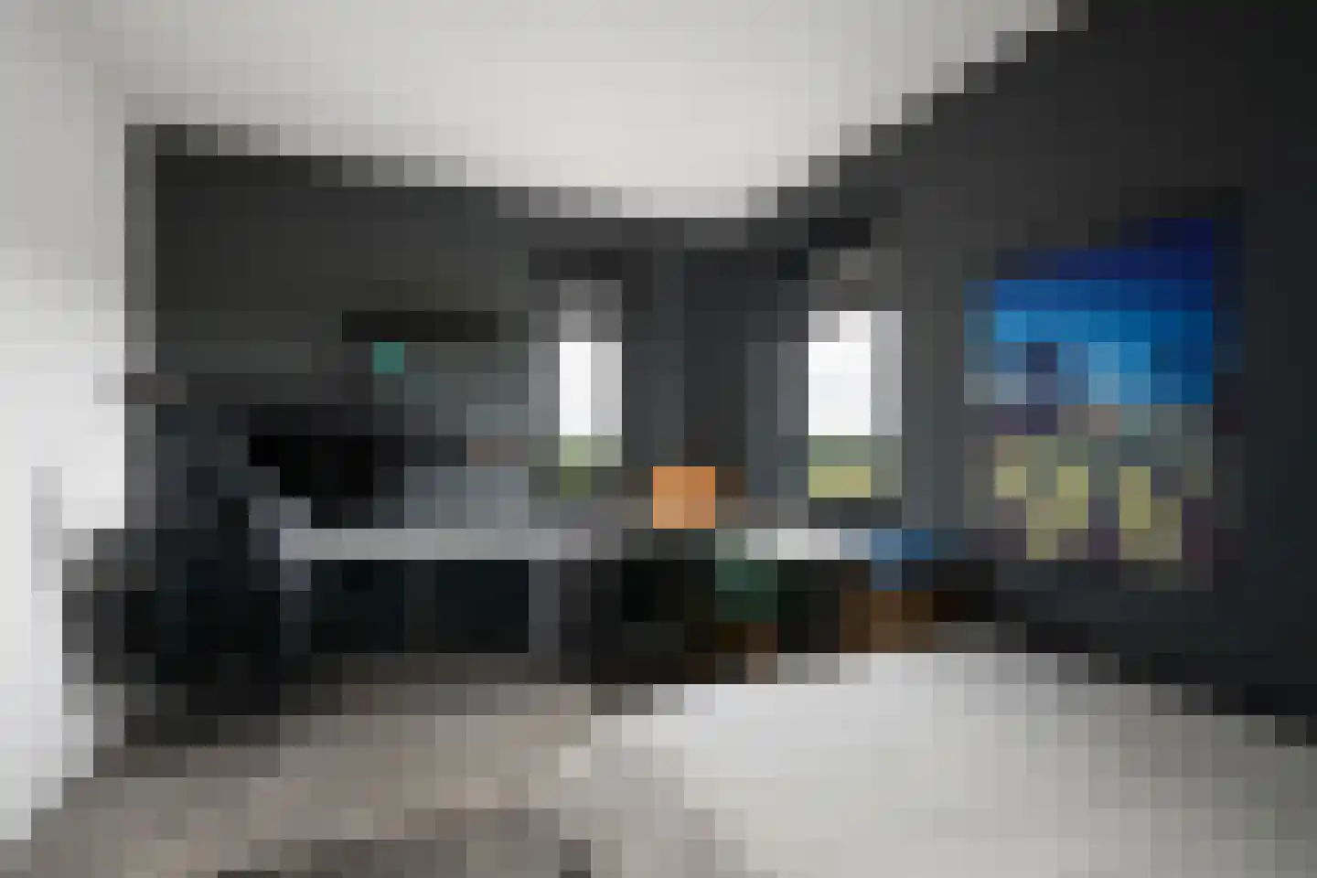 Neeltje Breedveldkade 25 Rotterdam thumbnail 38