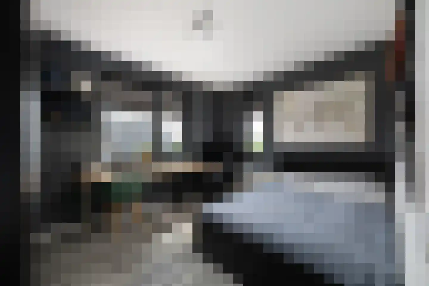 Neeltje Breedveldkade 25 Rotterdam thumbnail 39