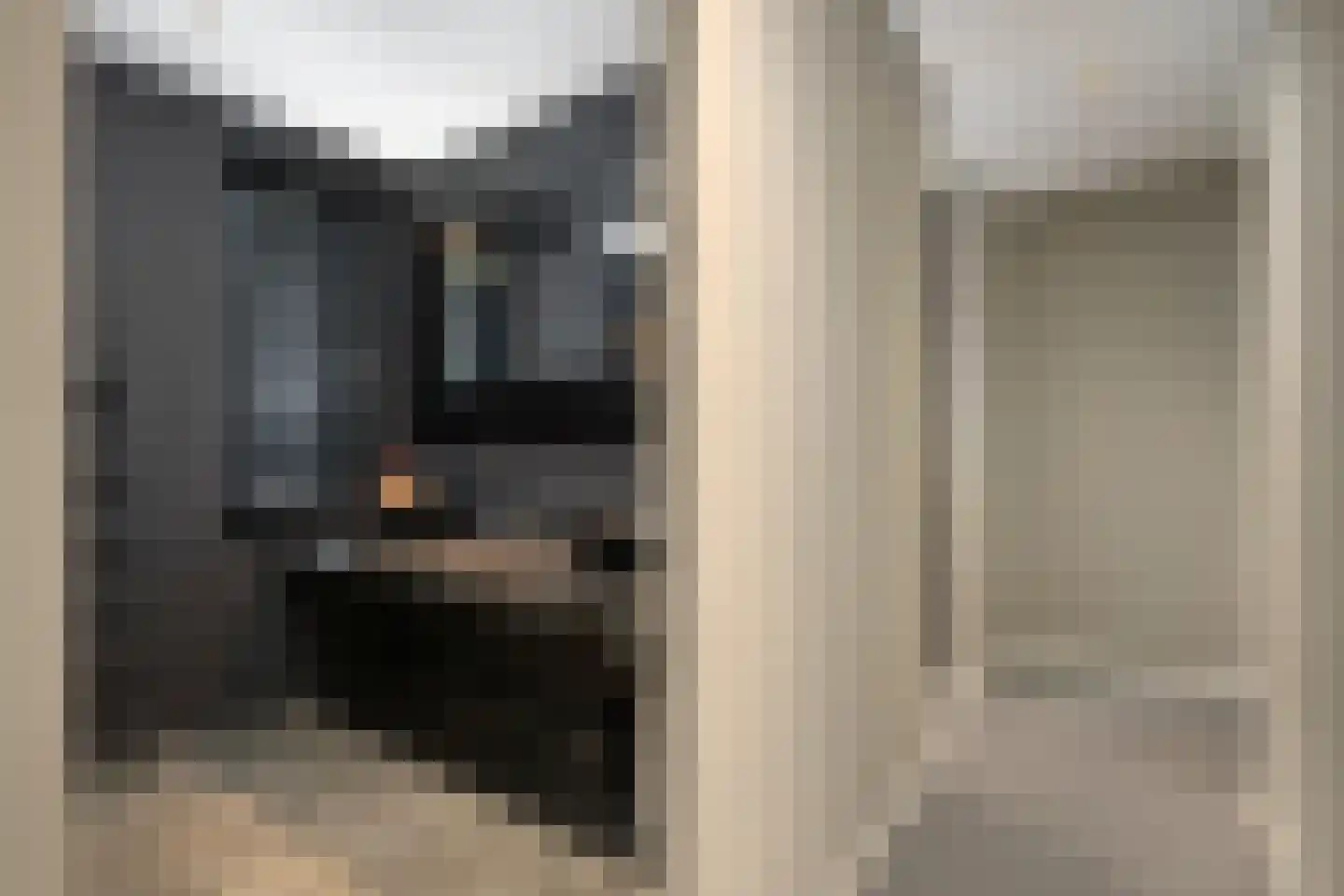 Neeltje Breedveldkade 25 Rotterdam thumbnail 42