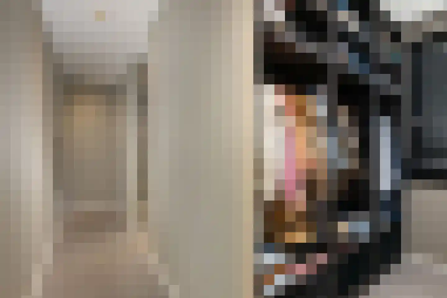 Neeltje Breedveldkade 25 Rotterdam thumbnail 43
