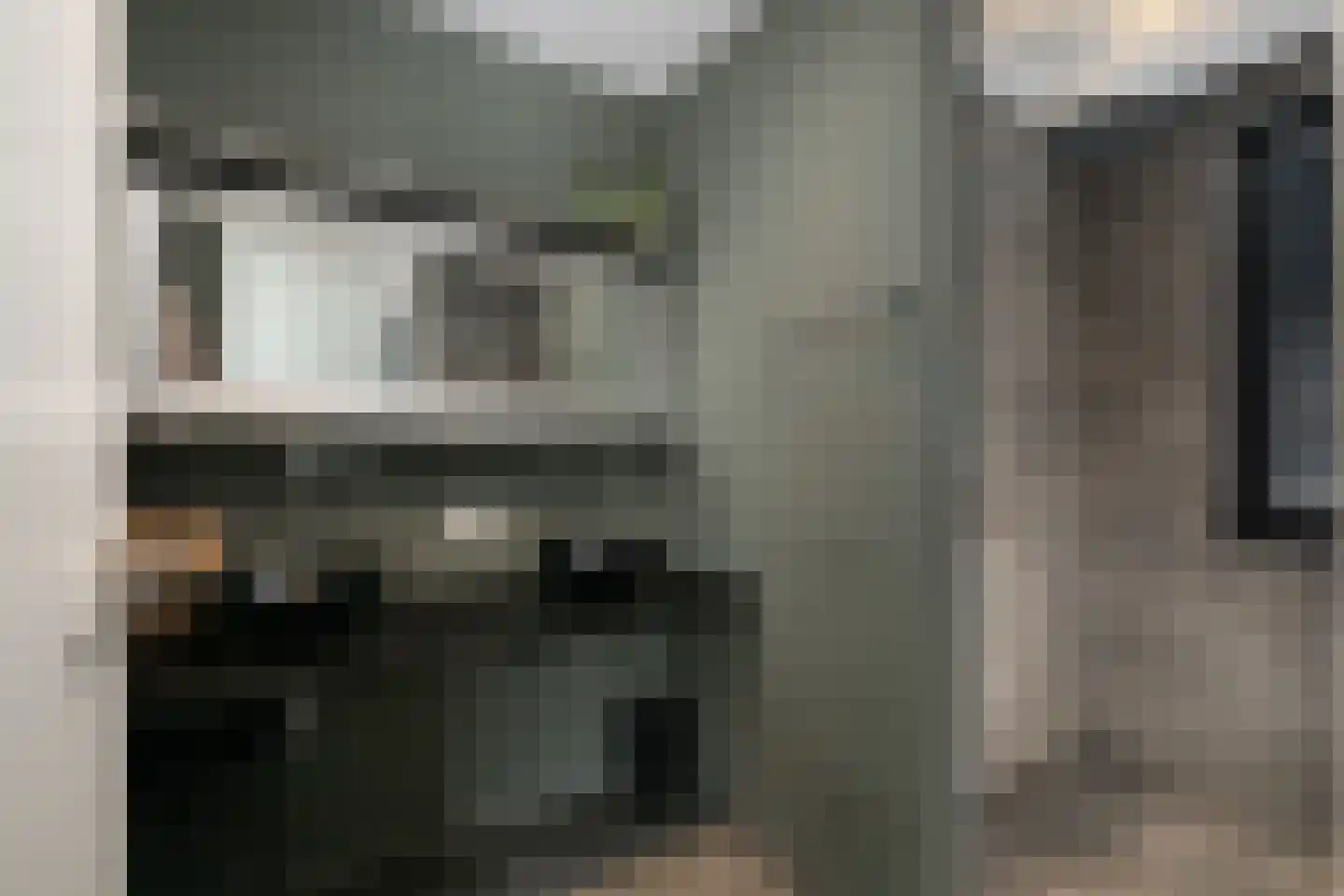 Neeltje Breedveldkade 25 Rotterdam thumbnail 44