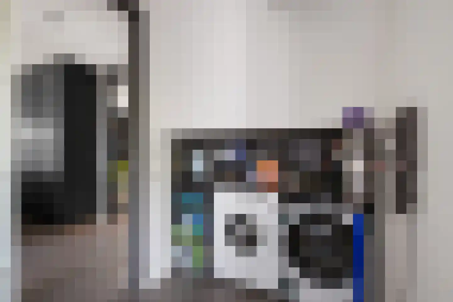 Neeltje Breedveldkade 25 Rotterdam thumbnail 46