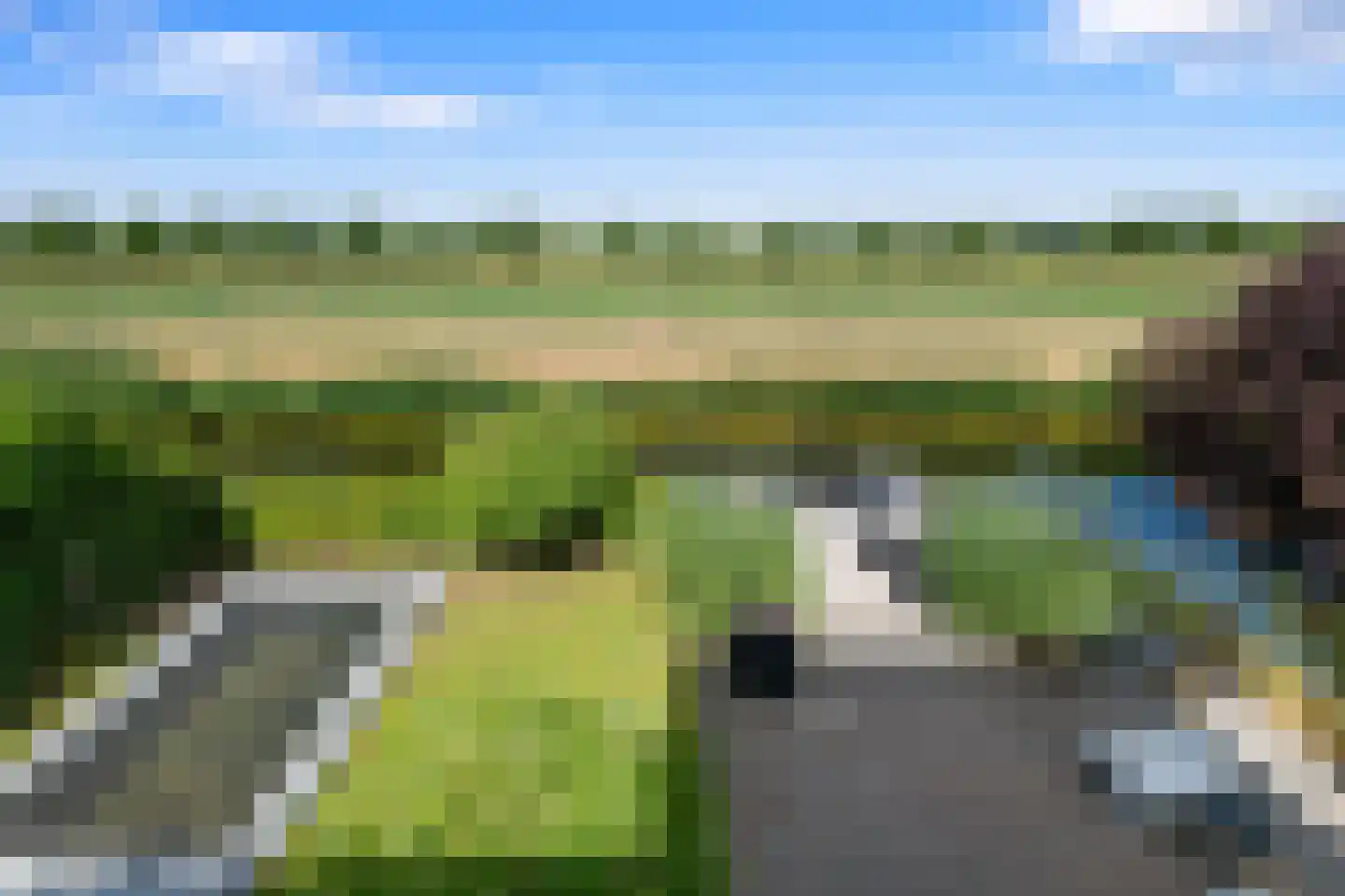 Neeltje Breedveldkade 25 Rotterdam thumbnail 47