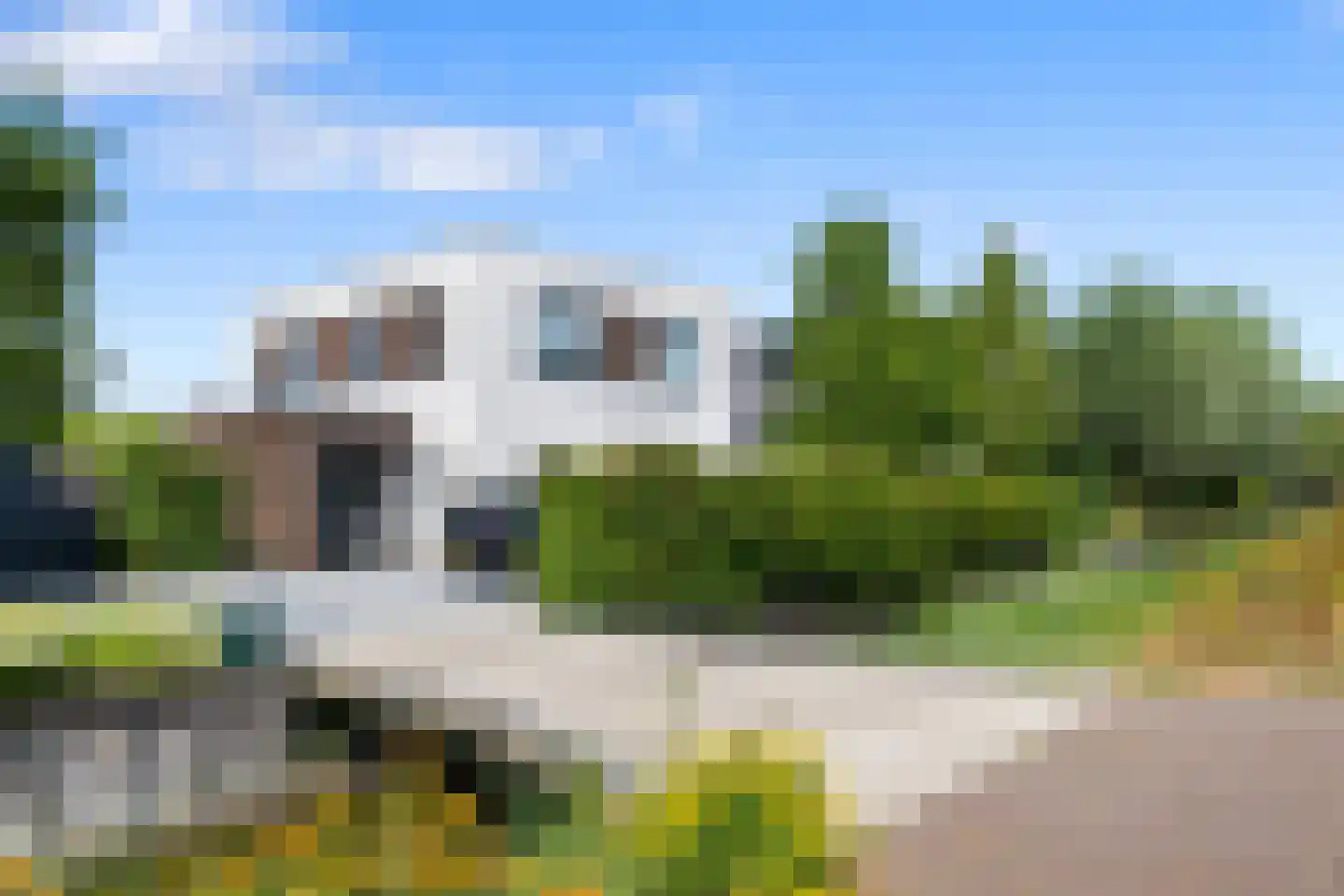 Neeltje Breedveldkade 25 Rotterdam thumbnail 5