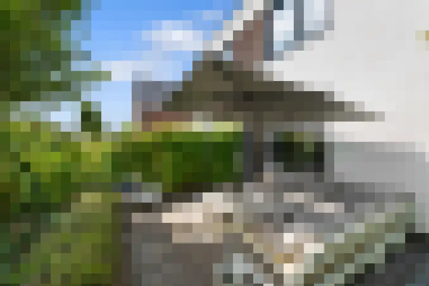 Neeltje Breedveldkade 25 Rotterdam thumbnail 52