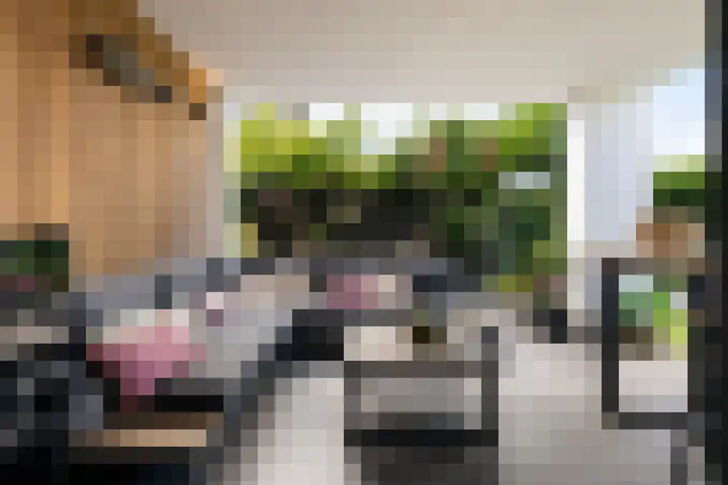 Neeltje Breedveldkade 25 Rotterdam thumbnail 54