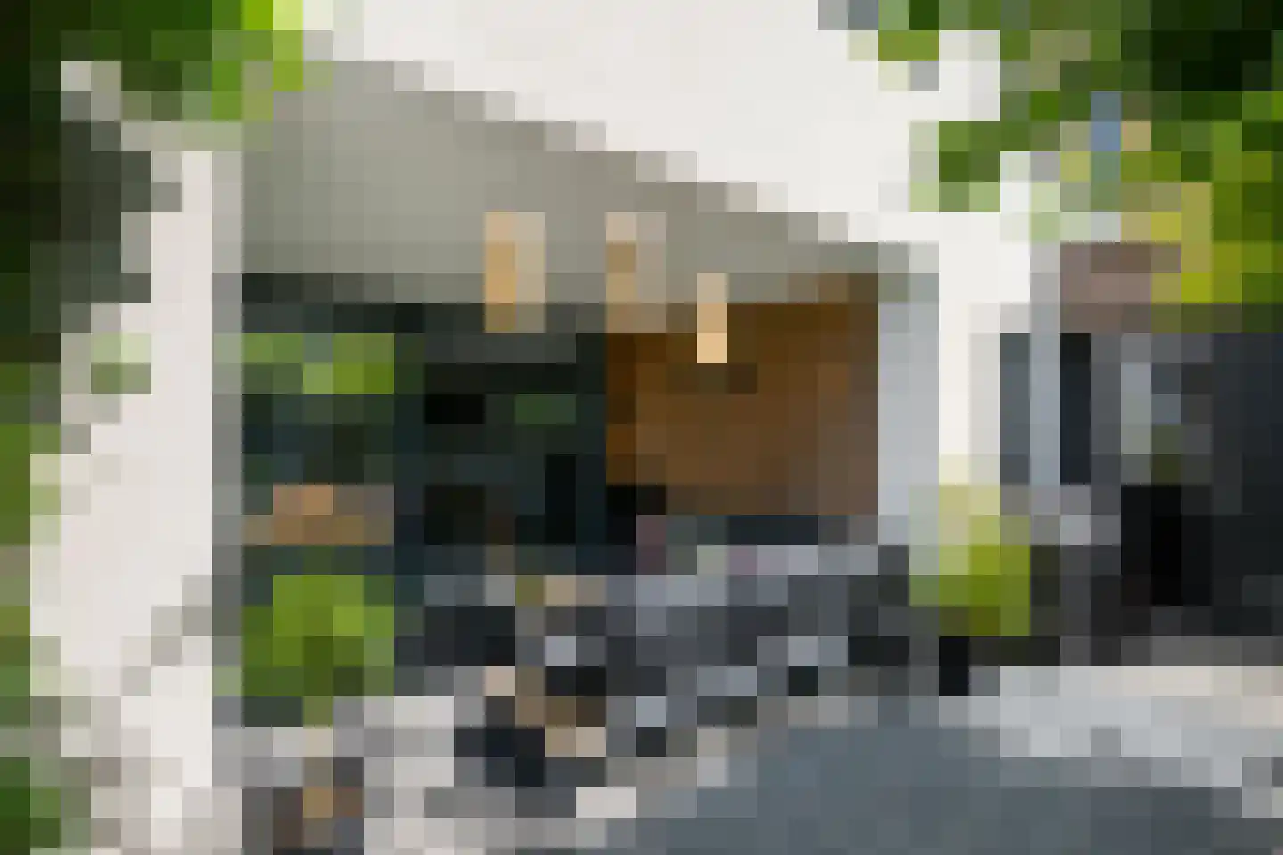 Neeltje Breedveldkade 25 Rotterdam thumbnail 55